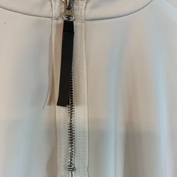 Lululemon pullover sz 2 approx - Picture 7 of 12